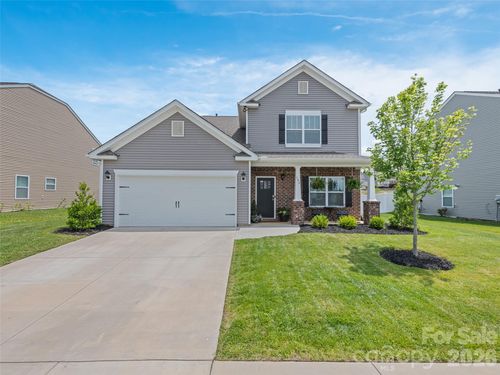 8-104 Wheatfield Rd, Fletcher, NC, 28732-0828 | Card Image