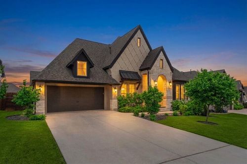 6108 Antelope Well Ln, Austin, TX, 78738-4418 | Card Image