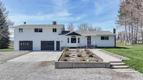 1128 S 1600 E, Preston, ID, 83263-5408 | Card Image