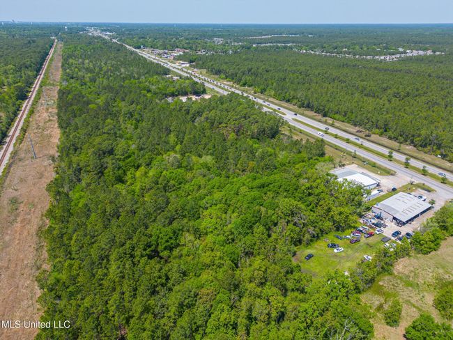 Hwy 90-5 | Image 8