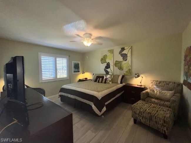 APT-1523 - 12191 Kelly Sands Way, Condo with 2 bedrooms, 2 bathrooms and 1 parking in FORT MYERS FL | Image 6