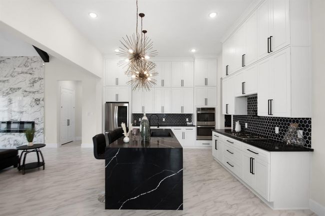 Kitchen | Image 4
