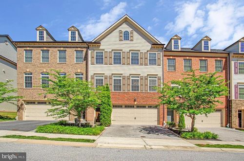 214 Treyburn Way, ARNOLD, MD, 21012-2577 | Card Image