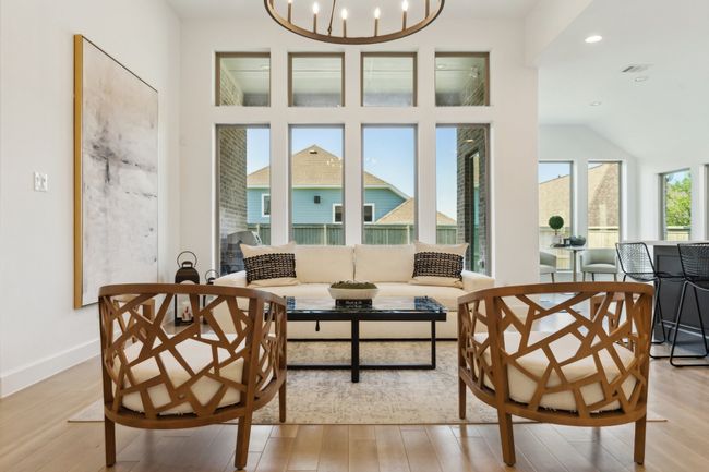 2241 Robin Way, House other with 4 bedrooms, 4 bathrooms and null parking in Northlake TX | Image 6