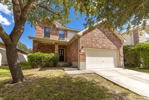 104 Steer Ln, Cibolo, TX, 78108 | Card Image