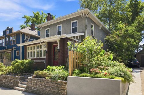 713 North Street, Lafayette, IN, 47901-1159 | Card Image
