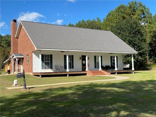 21111 440 Highway, Kentwood, LA, 70444 | Card Image