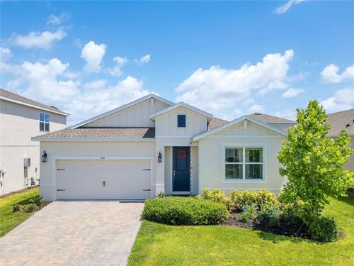744 Curly Locks Loop, APOPKA, FL, 32703-9528 | Card Image