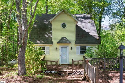 5454 Highway 11, Pickens, SC, 29671-8358 | Card Image