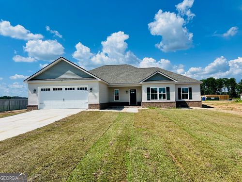 61-411 Noble Ct, Statesboro, GA, 30458-2658 | Card Image