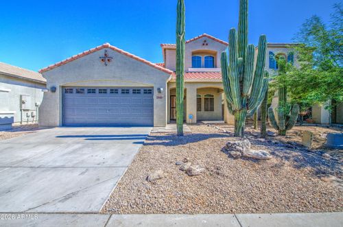 9131 W Hubbell St, Phoenix, AZ, 85037-4379 | Card Image