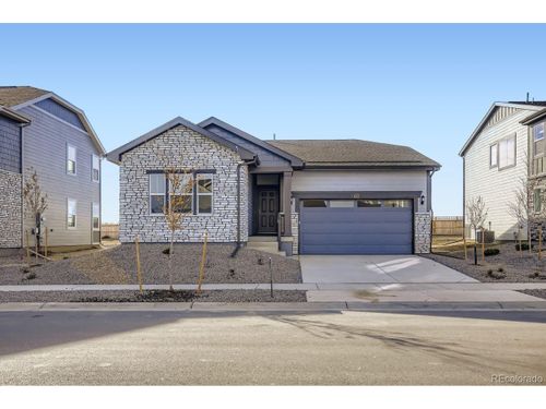 4272 Lucas Dr, Johnstown, CO, 80534-8089 | Card Image