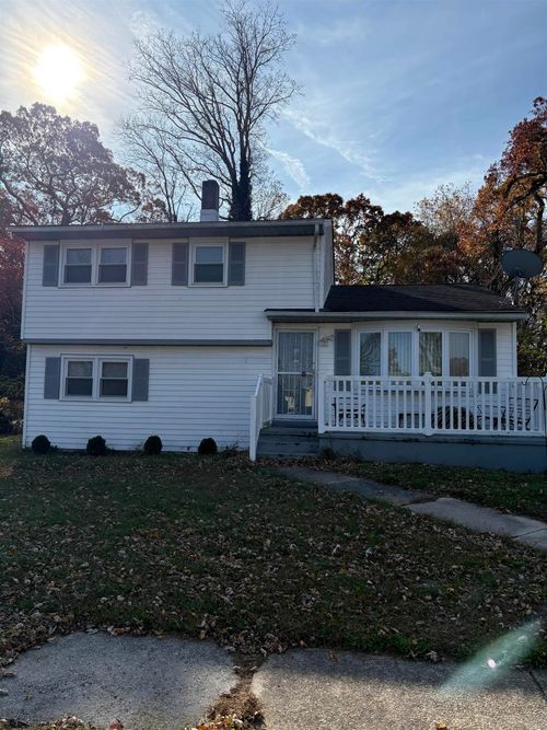 729 Johnson Dr, Pleasantville, NJ, 08232-4214 | Card Image