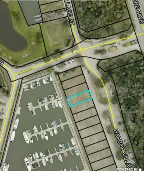 104 Harbor Village Point S, Palm Coast, FL, 32137 | Card Image