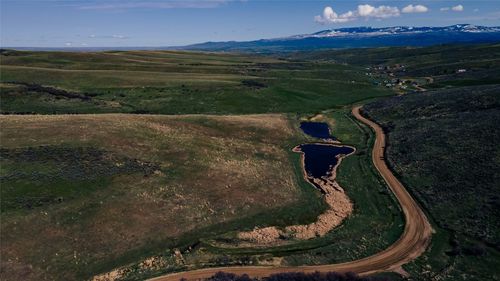 TBD County Road 78, Hayden, CO, 81639 | Card Image