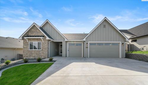 110-4170 Clover Rd, Richland, WA, 99352 | Card Image