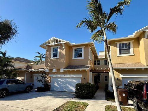 unit-2-855 Marina Del Ray Ln, West Palm Beach, FL, 33401-8454 | Card Image