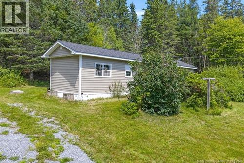 2267 860 Rte, Salt Springs, NB, E5N4E5 | Card Image