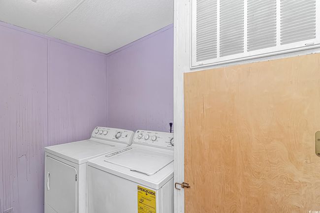 4842 Mill Pond Rd, House other with 4 bedrooms, 2 bathrooms and 8 parking in Myrtle Beach SC | Image 23