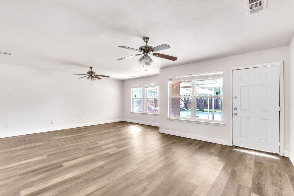 Residential in Mesquite 2