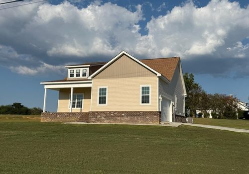 11 County Road 1570, Baileyton, AL, 35019-8544 | Card Image