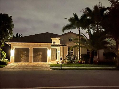 10980 Nw 78th Pl, Parkland, FL, 33076-4722 | Card Image