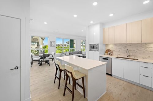 219-1792 Starling Dr, Tsawwassen, BC, V4M0E4 | Card Image