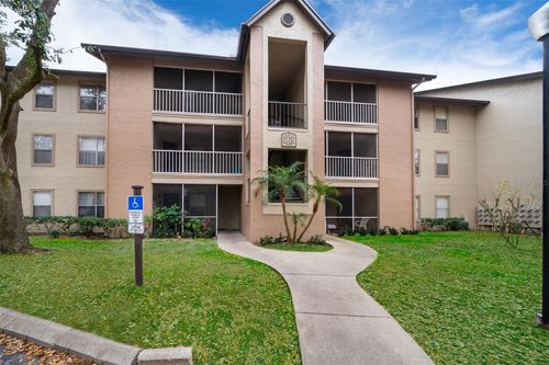 unit-205-956 Salt Pond Pl, ALTAMONTE SPRINGS, FL, 32714-7252 | Card Image