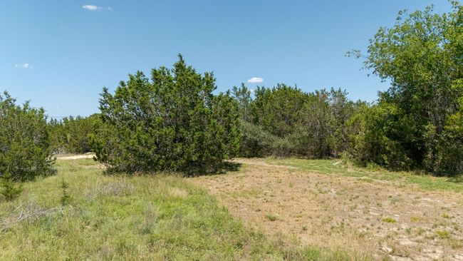 1123 Twin Mountain Rd, Home with 0 bedrooms, 0 bathrooms and null parking in Copperas Cove TX | Image 4
