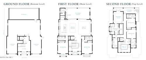 188 Dockside Drive, Hampstead, NC, 28443 | Card Image