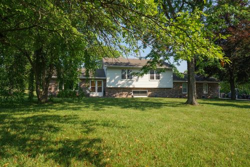 21200 82nd St, Bristol, WI, 53104-9793 | Card Image