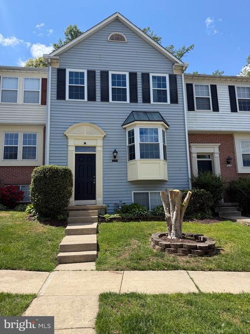 1224 Farley Ct N, Arnold, MD, 21012-2813 | Card Image