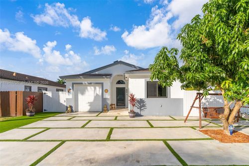 407 Nw 9th Ct, Homestead, FL, 33030-4112 | Card Image