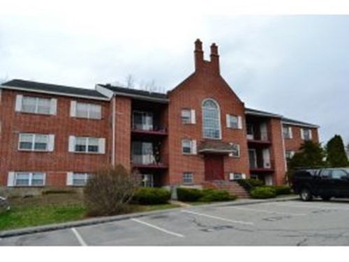 9-7 Louisburg Sq, Nashua, NH, 03060-5581 | Card Image