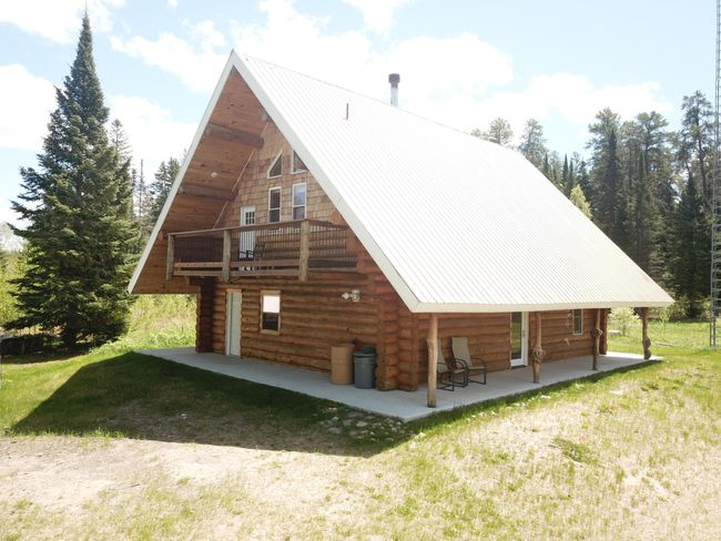 Home | Image 11