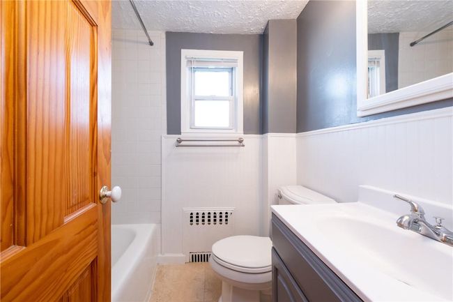 2 - 17 English Ln, Condo with 1 bedrooms, 1 bathrooms and null parking in Dobbs Ferry NY | Image 8