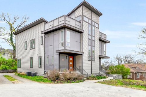 1806 Cahal Ave, Nashville, TN, 37206-1624 | Card Image