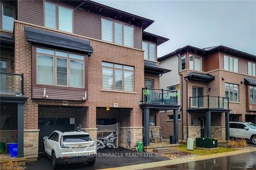 79-575 Woodward Ave, Hamilton, ON, L8H0B3 | Card Image
