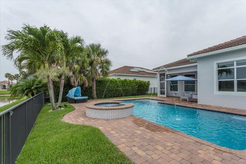 22001 Sw Tivolo Way, Port St. Lucie, FL, 34986-1749 | Card Image