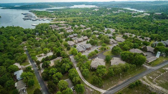 Table Rock Lake Condo | Image 37