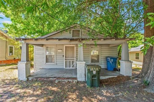 3702 Hudson St, Archdale, NC, 27263-3045 | Card Image