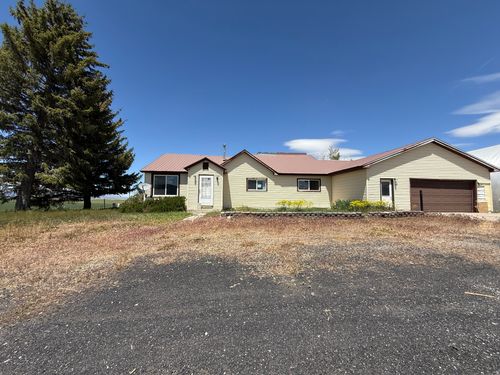 2002 Lund Rd, Bancroft, ID, 83217-5126 | Card Image