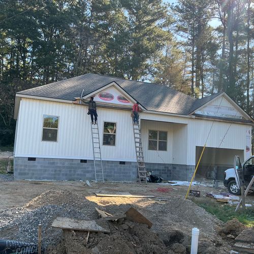 206 Wheeler Ave, Chickamauga, GA, 30707-1139 | Card Image