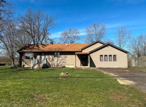 1982 N Meridian Rd, ROCKFORD, IL, 61101-9214 | Card Image