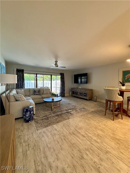 unit-n-800 Meadowland Drive, NAPLES, FL, 34108 | Card Image