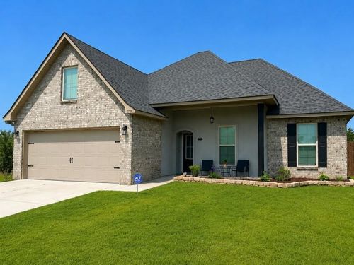 279 Ashton Parc, Slidell, LA, 70458-7321 | Card Image