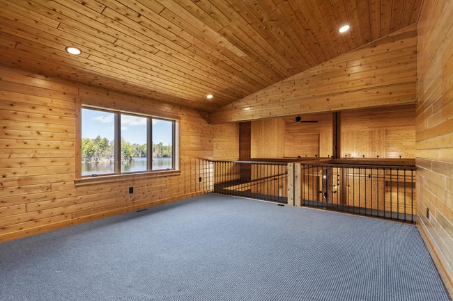 1072 W M 80, House other with 3 bedrooms, 4 bathrooms and null parking in Sault Sainte Marie MI | Image 40