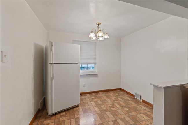 2034 Washington Blvd, House other with 3 bedrooms, 2 bathrooms and 2 parking in Glassport PA | Image 11