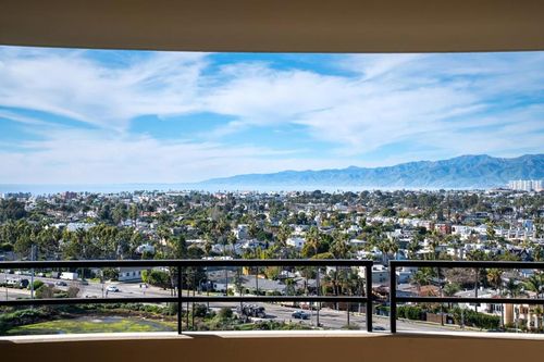 919-4316 Marina City Dr, Marina del Rey, CA, 90292-5819 | Card Image