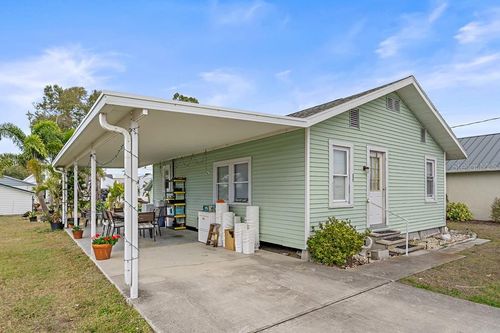 1126 Graber Ave, Sarasota, FL, 34237-8720 | Card Image